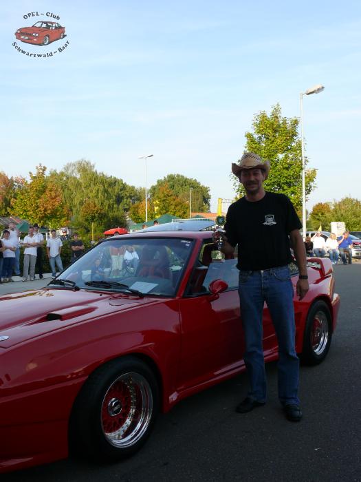 Unteres Brenztal 316.jpg